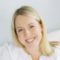 Kelly Millett