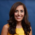 Headshot or profile image for Dr. Fahimeh Sasan