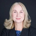 Headshot or profile image for Katherine Freeley