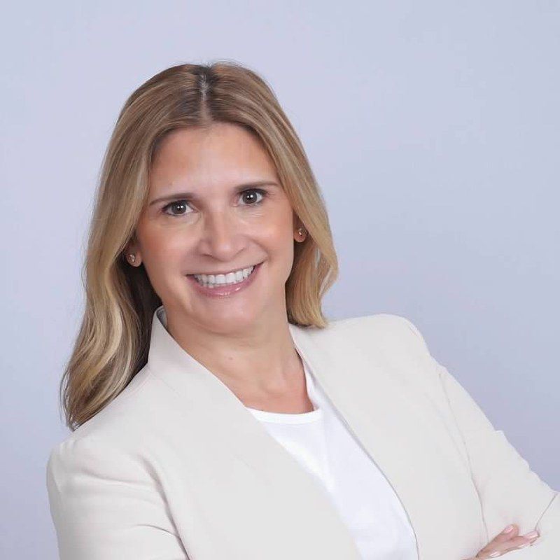 Profile photo of Jennifer Silva, APRN-DNP