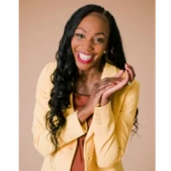 Dr. Bayo Curry-Winchell