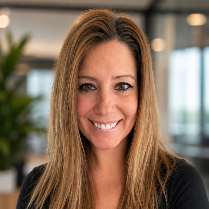  Kelli Diveley, Senior Director of Integrated Media Strategy – Primary Care at Pfizer