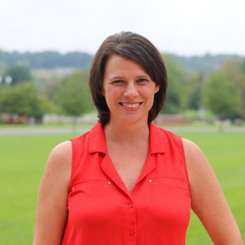 Profile photo of Bobbie Morici, DMSc, PA-C, MBA, DFAAPA