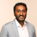 Chethan Sarabu MD