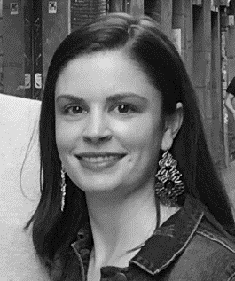 Profile photo of Kit Burkus