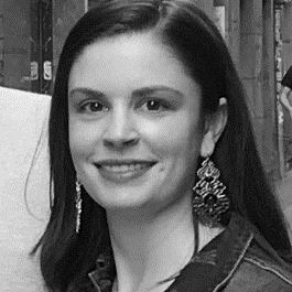 Profile photo of Kit Burkus