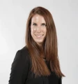Headshot or profile image for Meredith Carber