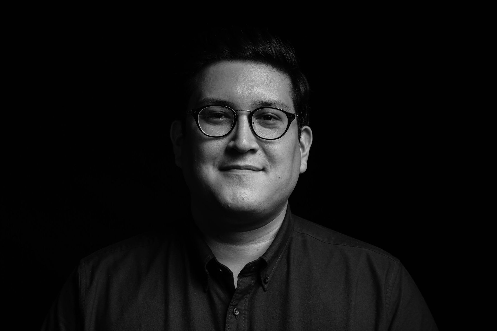 Profile photo of Nathaniel Nagy