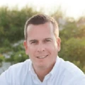 Headshot or profile image for Scott Gregory