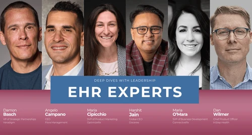 Experts in Focus (1)