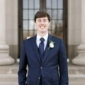 Headshot or profile image for Peter Smith