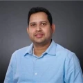 Sibabrata Mohanty