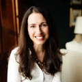 Headshot or profile image for Joanne Biscardi