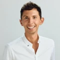 Headshot or profile image for Steve Kearns (Moderator)