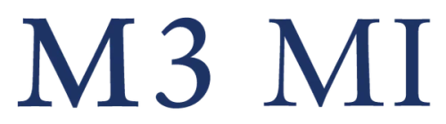 M3 MI