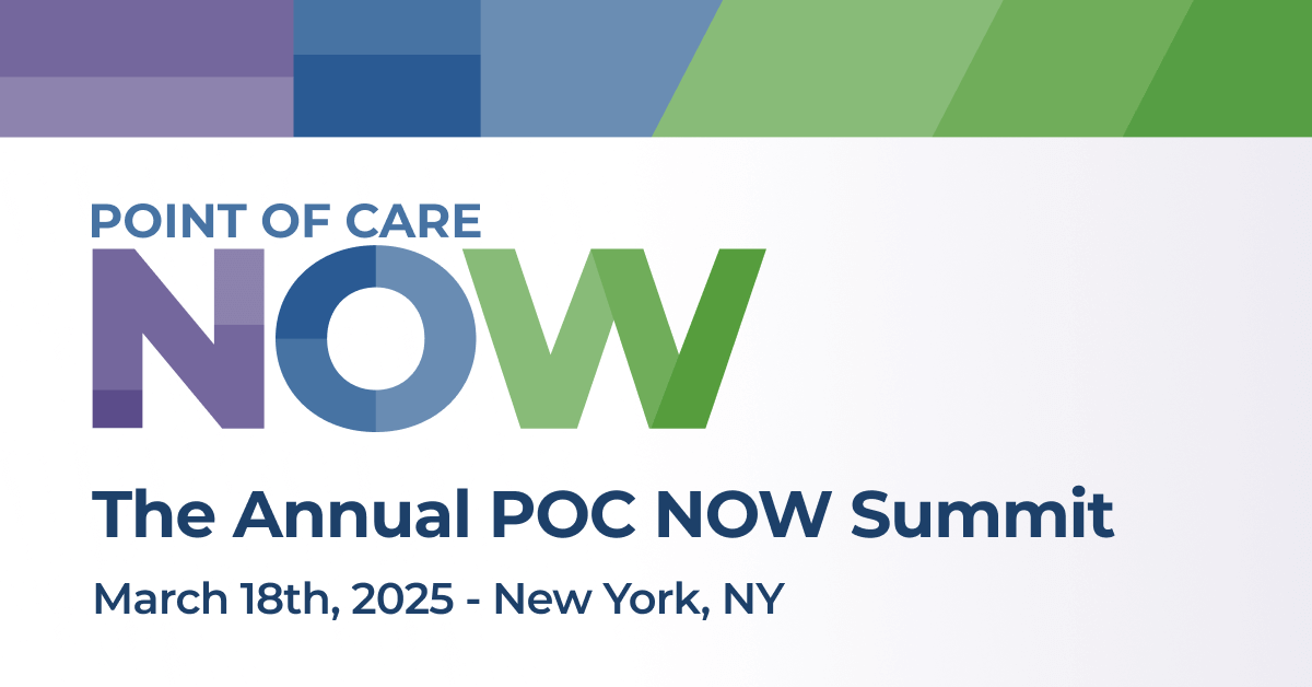 POC Now 2026 featured image for WordPress