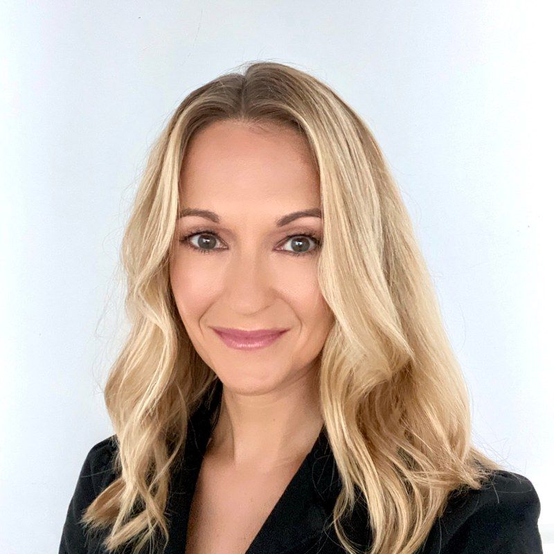 Profile photo of Grace Cordovano, PhD, BCPA