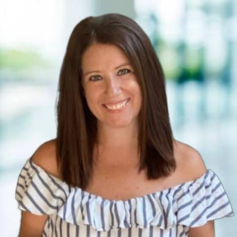 Kelli Diveley Senior Director, Integrated Media Strategy - Primary Care Pfizer