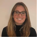 Headshot or profile image for Quinn Gibbons