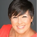 Headshot or profile image for Loriana Hernandez-Aldama