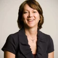 Headshot or profile image for Jayne Krahn