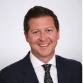 Headshot or profile image for Alex Mironov