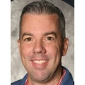 Headshot or profile image for Keith Matt