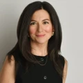 Tara Sparks
