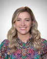 Headshot or profile image for Melissa Martin
