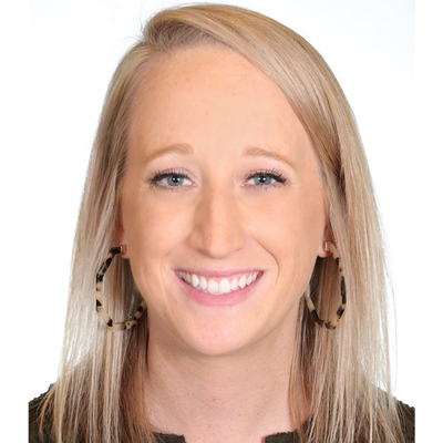 Melissa Wagner