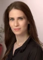 Headshot or profile image for Allison J. Applebaum, Ph.D., FAPOS