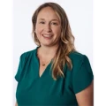 Headshot or profile image for Sarah Bast