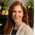 Headshot or profile image for Victoria Summers