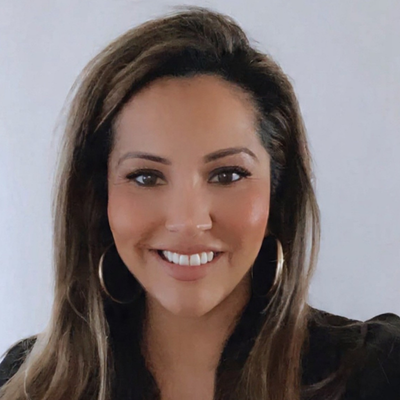 Yesenia Bautista