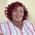 Headshot or profile image for Akeia Blue