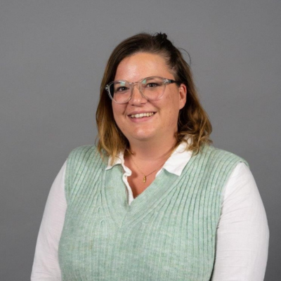 Headshot or profile image for Katie Phillipps