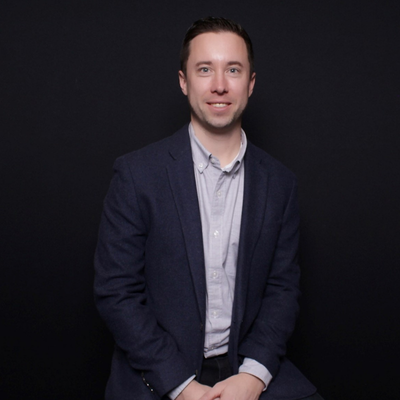 Jason Sibley