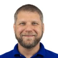 Headshot or profile image for Nick Lapolla