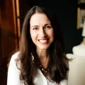 Joanne Biscardi (Moderator)