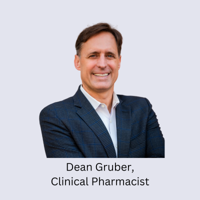 https://www.linkedin.com/in/dean-gruber-64549b6/