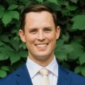 Headshot or profile image for Laird Frazier