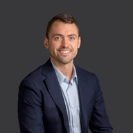 Chris Paquette