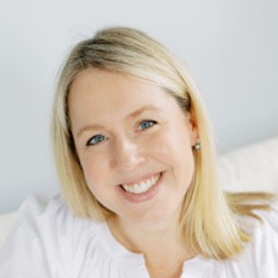 Kelly Millett