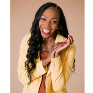 Dr. Bayo Curry-Winchell