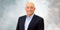 David M. Kenyon