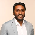 Chethan Sarabu MD