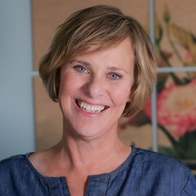 Jen Singer