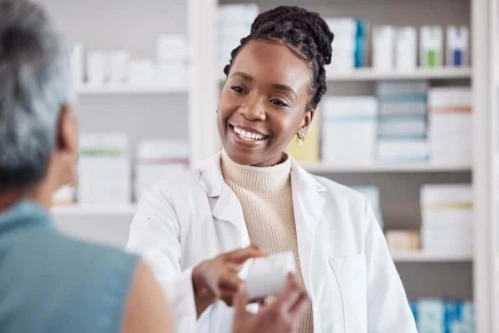 tide-turns-blog-pharmacist_2