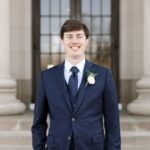 Headshot or profile image for Peter Smith
