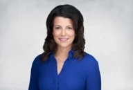 Laura Blair